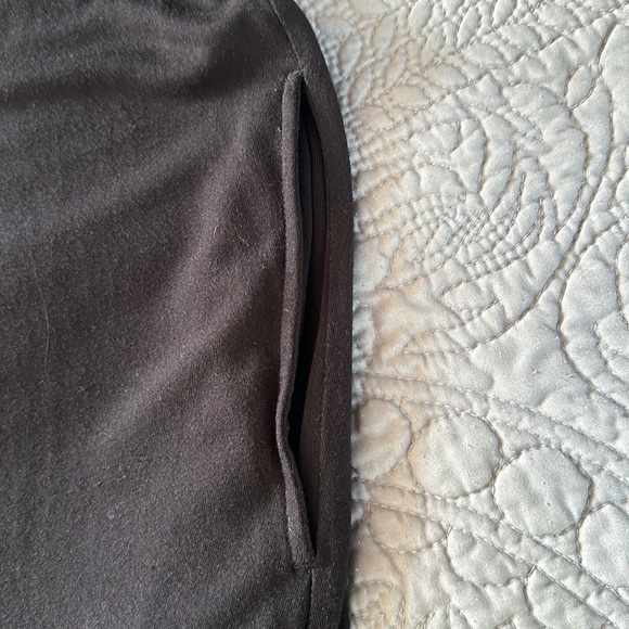 Time and Tru Swing Dress - Picture 3 of 4